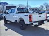 2024 Ford F-250 Super Duty XL