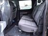 2024 Ford F-250 Super Duty XL