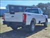 2025 Ford F-250 Super Duty XL