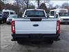 2024 Ford F-350 Super Duty XL