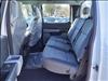 2024 Ford F-250 Super Duty XL