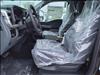 2024 Ford F-250 Super Duty XL