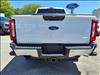 2025 Ford F-350 Super Duty XLT