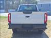 2025 Ford F-250 Super Duty XL