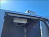 2024 Ford Transit 250