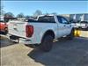 2020 Ford Ranger XLT w/Fisher Plow