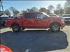 2021 Ford F-150 STX