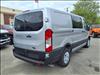 2025 Ford Transit 150