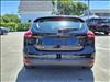 2018 Ford Focus Titanium