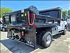 2025 Ford F-350 Super Duty XL