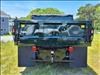 2025 Ford F-550 Chassis Cab 