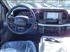 2024 Ford F-250 Super Duty XL