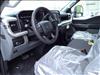 2024 Ford F-250 Super Duty XL