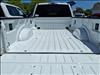 2025 Ford F-350 Super Duty XLT
