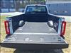 2025 Ford F-250 Super Duty XL