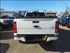 2020 Ford Ranger XLT w/Fisher Plow