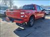2021 Ford F-150 STX