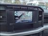 2024 Ford F-350 Super Duty XL
