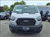2025 Ford Transit 150