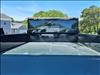 2025 Ford F-550 Chassis Cab 