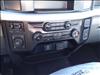2024 Ford F-250 Super Duty XL