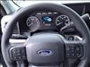 2024 Ford F-250 Super Duty XL