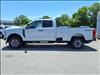 2025 Ford F-350 Super Duty XLT
