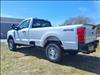 2025 Ford F-250 Super Duty XL