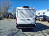 2024 Ford Transit 250