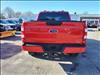 2021 Ford F-150 STX