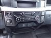 2024 Ford F-350 Super Duty XL