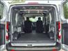 2025 Ford Transit 150