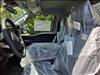 2025 Ford F-550 Chassis Cab 