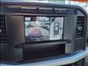 2024 Ford F-250 Super Duty XL