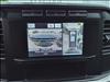 2024 Ford F-250 Super Duty XL