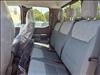 2025 Ford F-350 Super Duty XLT
