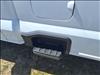 2025 Ford F-250 Super Duty XL