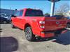 2021 Ford F-150 STX