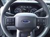 2024 Ford F-350 Super Duty XL