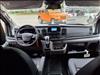 2025 Ford Transit 150