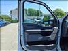 2025 Ford F-350 Super Duty XL