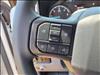 2025 Ford F-550 Chassis Cab 