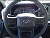 2024 Ford F-250 Super Duty XL