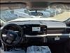 2025 Ford F-350 Super Duty XLT