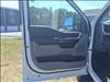 2025 Ford F-250 Super Duty XL
