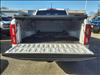 2020 Ford Ranger XLT w/Fisher Plow