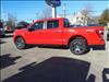 2021 Ford F-150 STX