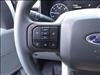 2024 Ford F-350 Super Duty XL