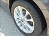 2019 Ford Fusion Hybrid SEL