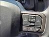 2025 Ford F-550 Chassis Cab 